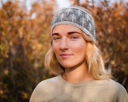 furu-pannebånd